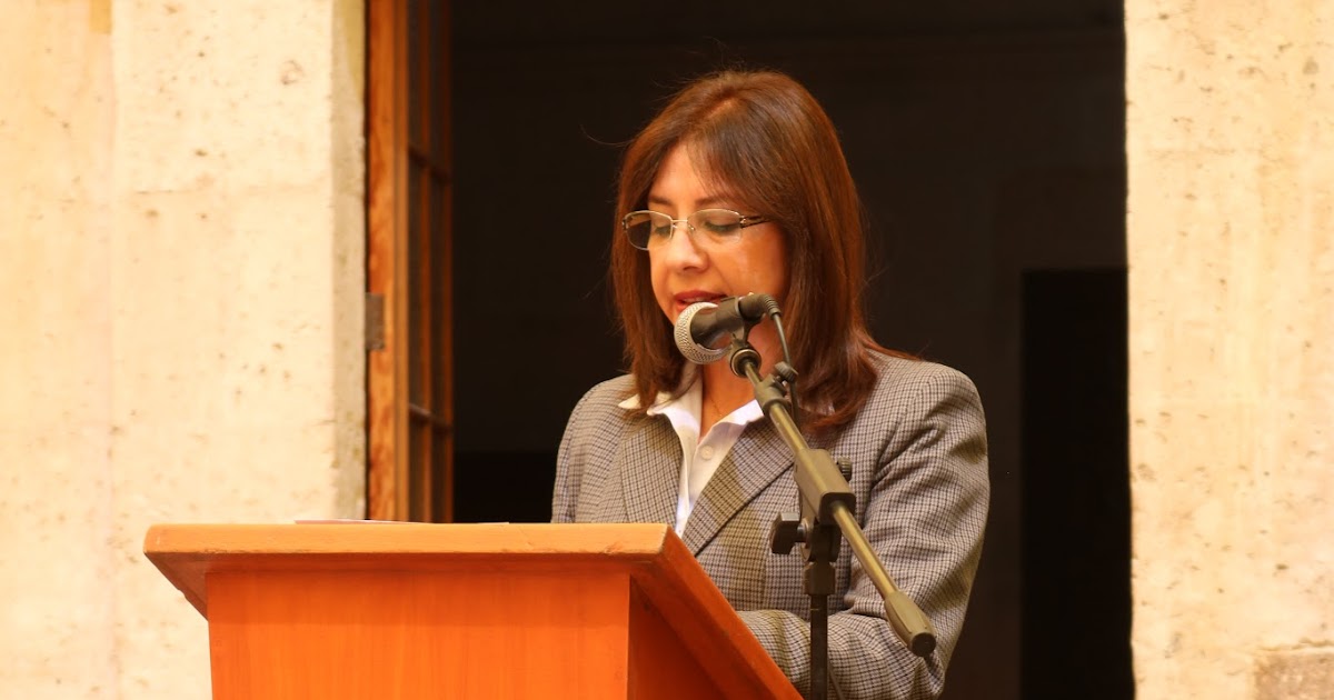 CESAR ATAHUALPA RODRIGUEZ, AL ALCANCE DE LOS JOVENES DE HOY