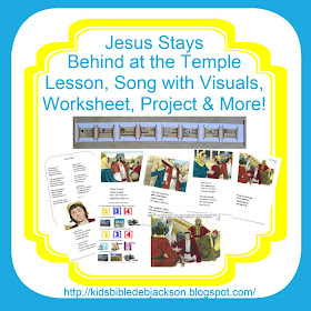 http://www.biblefunforkids.com/2014/07/temptation-of-jesus.html