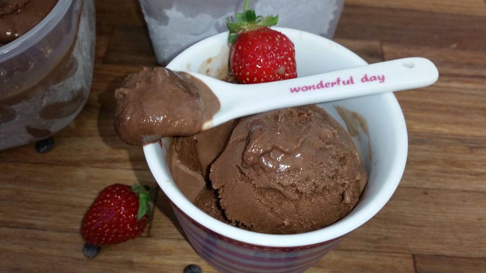 2016 05 17%2B21.05.07