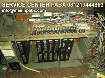 Service center pabx kami service center pabx melayani service pabx jakarta, depok, tangerang, bekasi, bogor, cianjur, cengkareng, cikarang, serpong, bsd, bintaro, ciledug