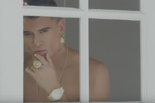 Kevin Roldan - Me Gustas