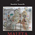 Recensioni del mese: Maleta, Real Casa dei Matti di Benedetta Tomasello