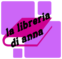 www.lalibreriadianna.blogspot.com