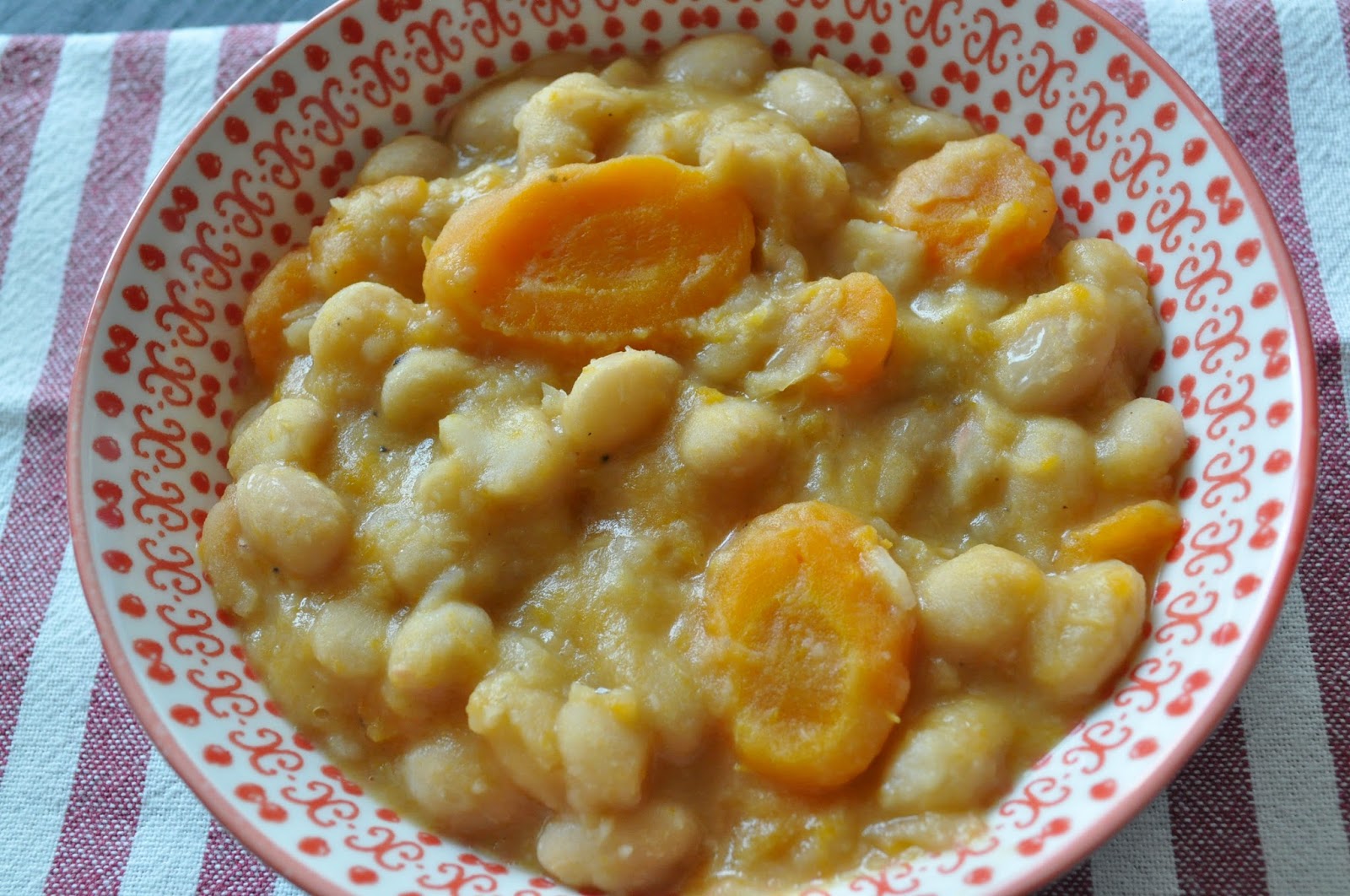 Comment cuisiner les cocos de Paimpol.