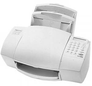 hp officejet 4212 all-in-one treiber