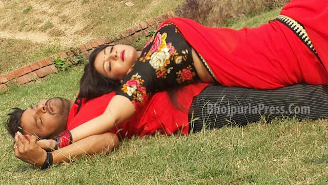 Hogi Pyar Ki Jeet 2016