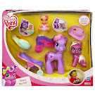 Sisters-Day-Out-Mom-Playsets-MLP-G3.5-3-pack-2.jpg