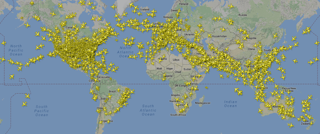 online flight tracker live map online flight tracker live map