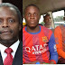 6 Rescued Lagos Students To Meet With Acting President Yemi Osinbajo In Aso Rock