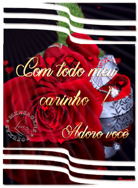 foftodocar.gif