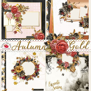 https://www.raspberryroaddesigns.net/shoppe/index.php?main_page=advanced_search_result&search_in_description=1&keyword=autumn+gold&x=0&y=0