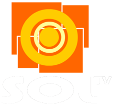 Sol TV en vivo por Internet