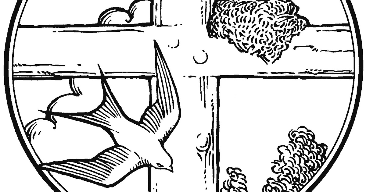 Epistles from Exile Sermon for 4/3/17 Funeral of Donald Beckman