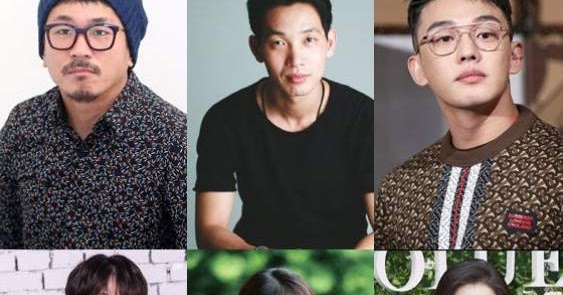 Hellbound (Kdrama 2021) Cast & Summary