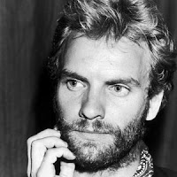 Sting