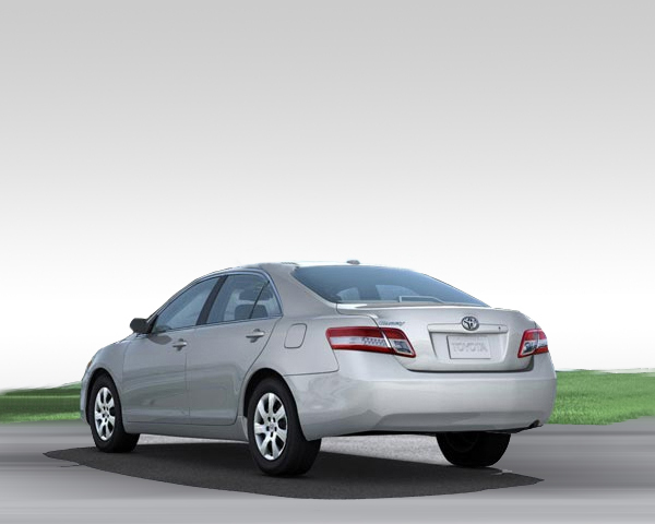 Can You Rent A Car With Cash >> Bankhead Cash Rentals Cash Car Rentals In Bankhead Can You Rent A Car With Cash >> Bankhead Cash Rentals Cash Car Rentals In Bankhead