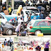 Fuel Scarcity Looms As NUPENG Backs NLC Planned Strike