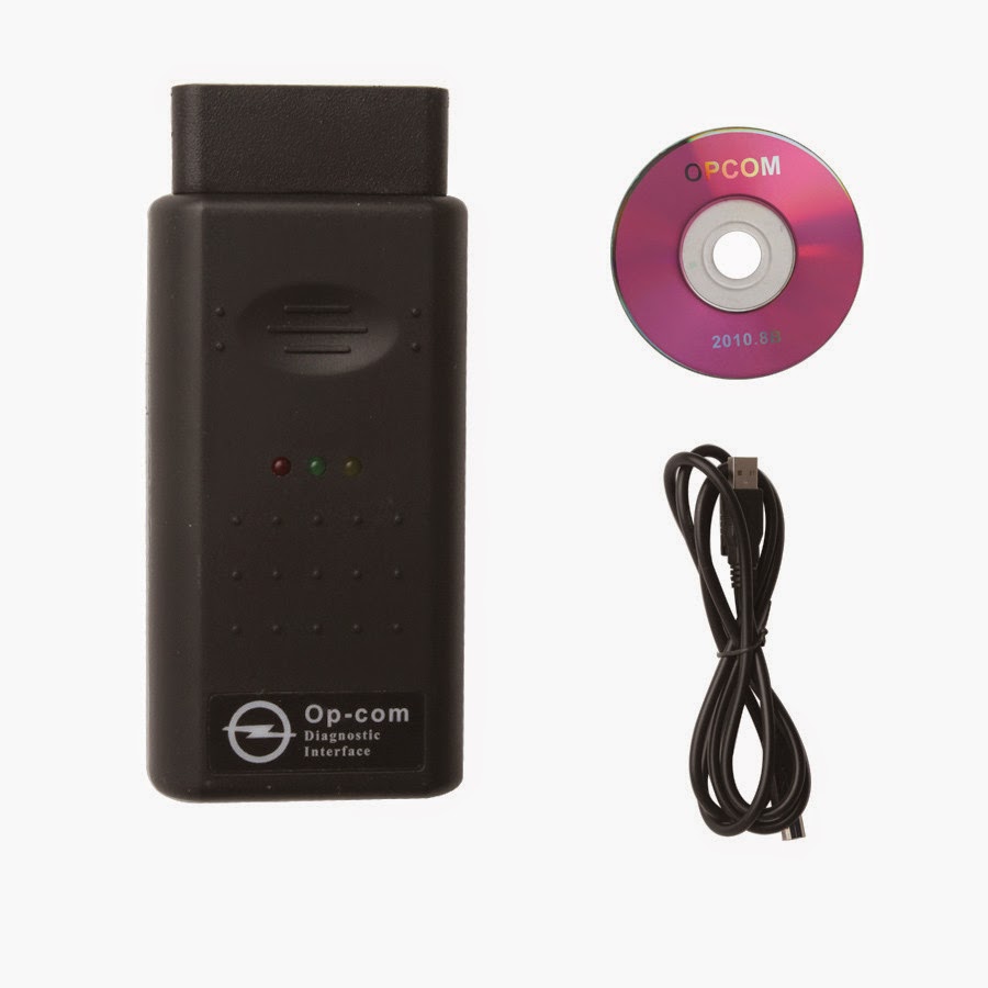 Opcom Keygen Opcom Keygen