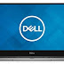 Spesifikasi Dell XPS 13 9000 2019 Flagship 13.3" FHD IPS Touchscreen Laptop