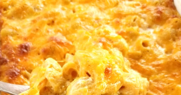 the kitchen mac and cheese with evaporated milk the kitchen mac and cheese with evaporated milk
