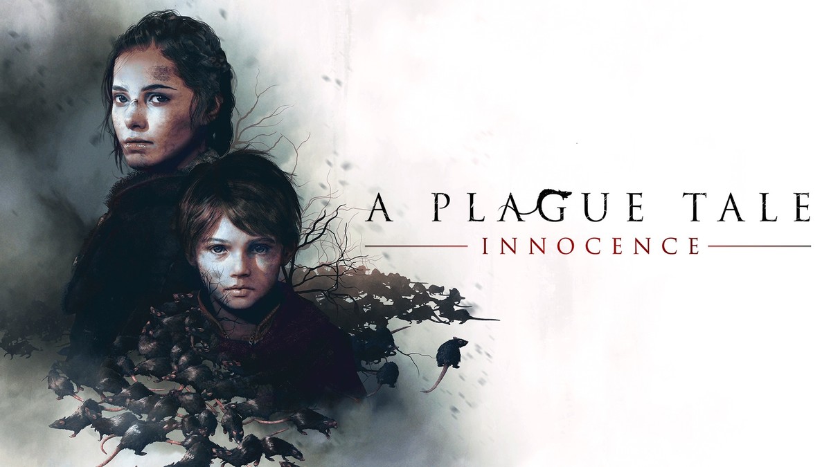 Análise: A Plague Tale: Innocence (Multi): dois irmãos contra as