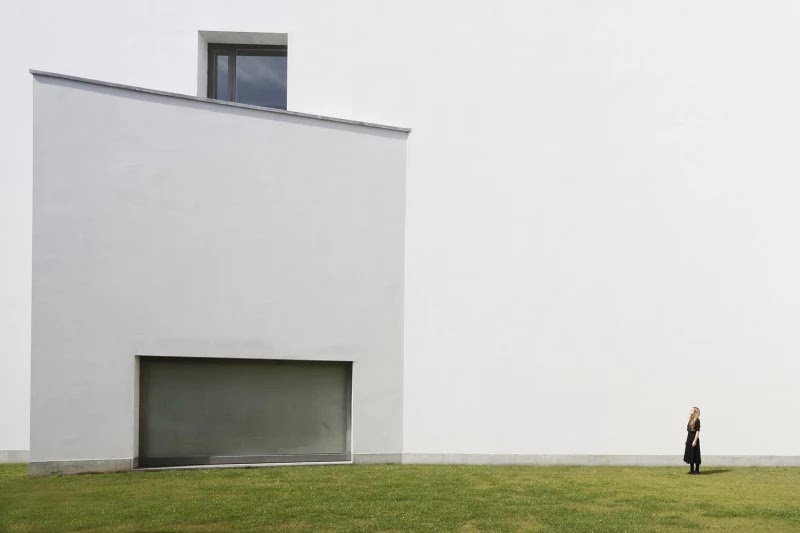 Hd Wallon Wallpaper Oslo City Guide