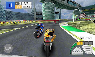 download real racing 3d v1.0.6 apk terbaru 2017 download real racing 3d v1.0.6 apk terbaru 2017
