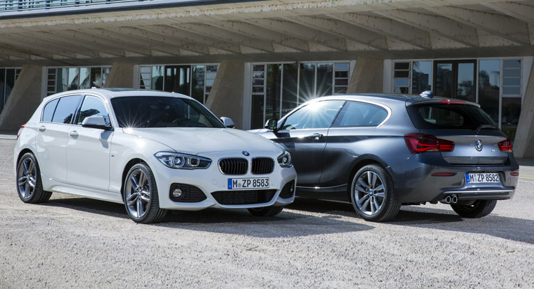 BMW-1-Series-Facelift-455.jpg