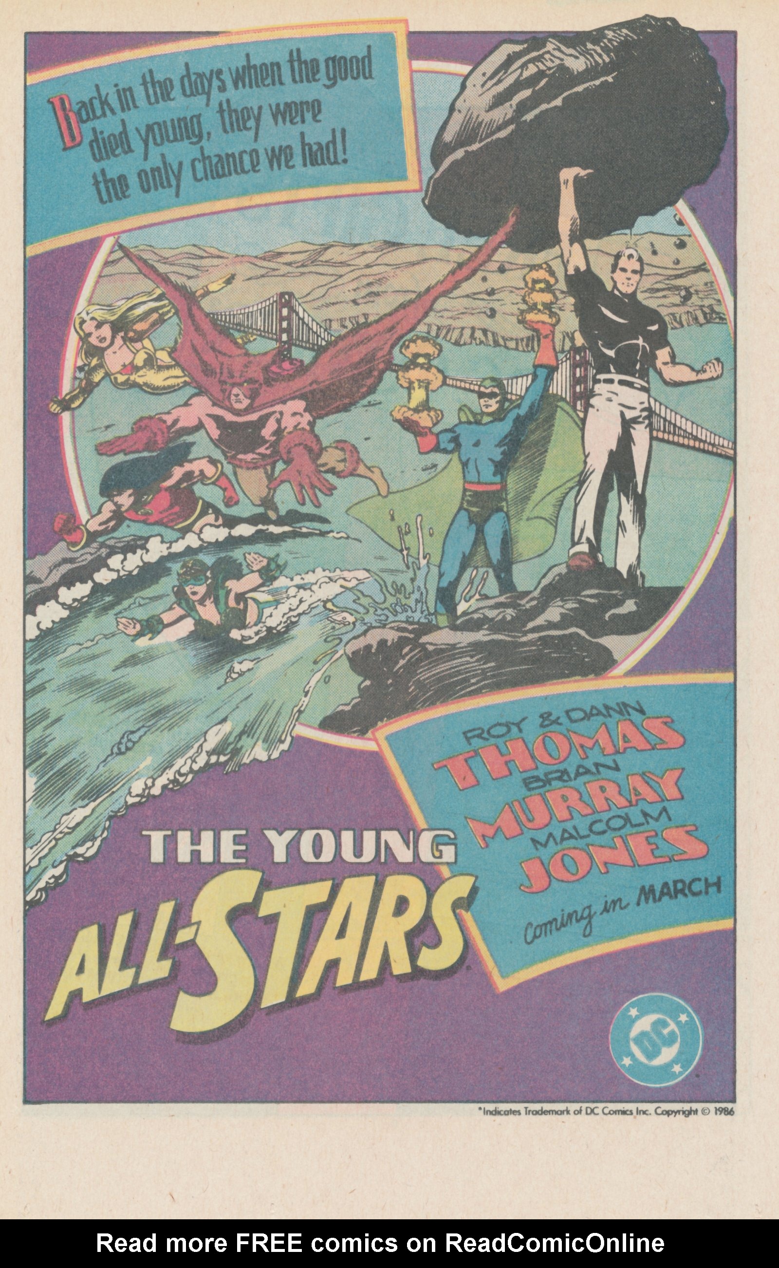 Read online Action Comics (1938) comic -  Issue #588 - 13