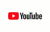 Nuestra Escuela en Youtube