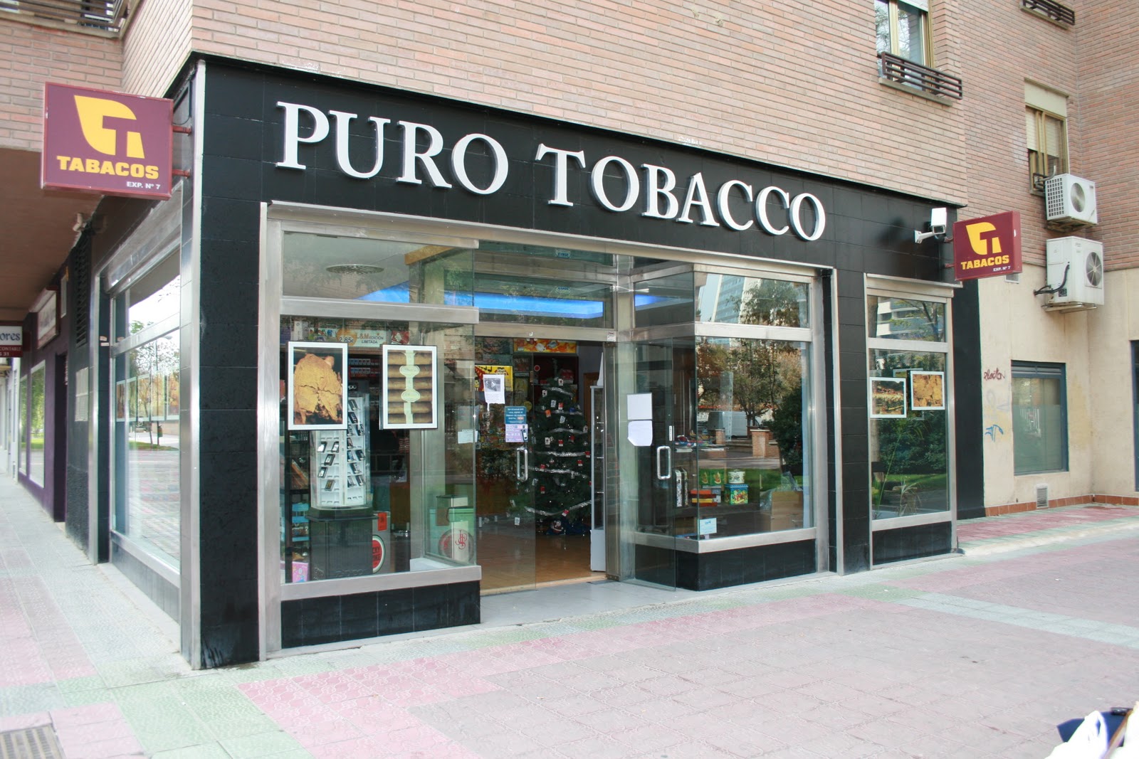 Nirdosh Herbal Smoke (pack Of 1) Smoking Cessations Price In India