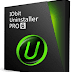 IObit Uninstaller Pro v6.1.0.26 + License Keys [LATEST]