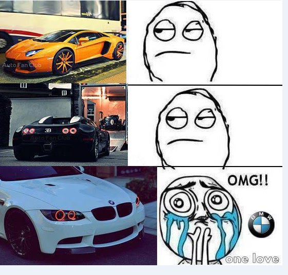 Мерседес лучше чем бмв цитаты - 86 фото