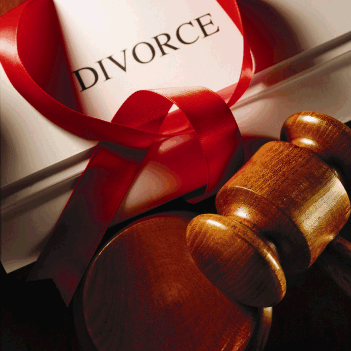 Quran Translation In Urdu Divorce In Islam