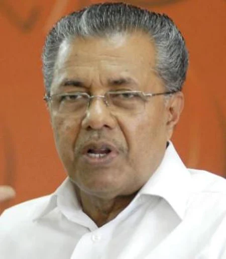 Pinarayi's connection to infamous SNC-Lavalin case, Kochi, News, Politics, CBI, Chief Minister, Criticism, Cabinet, Kerala