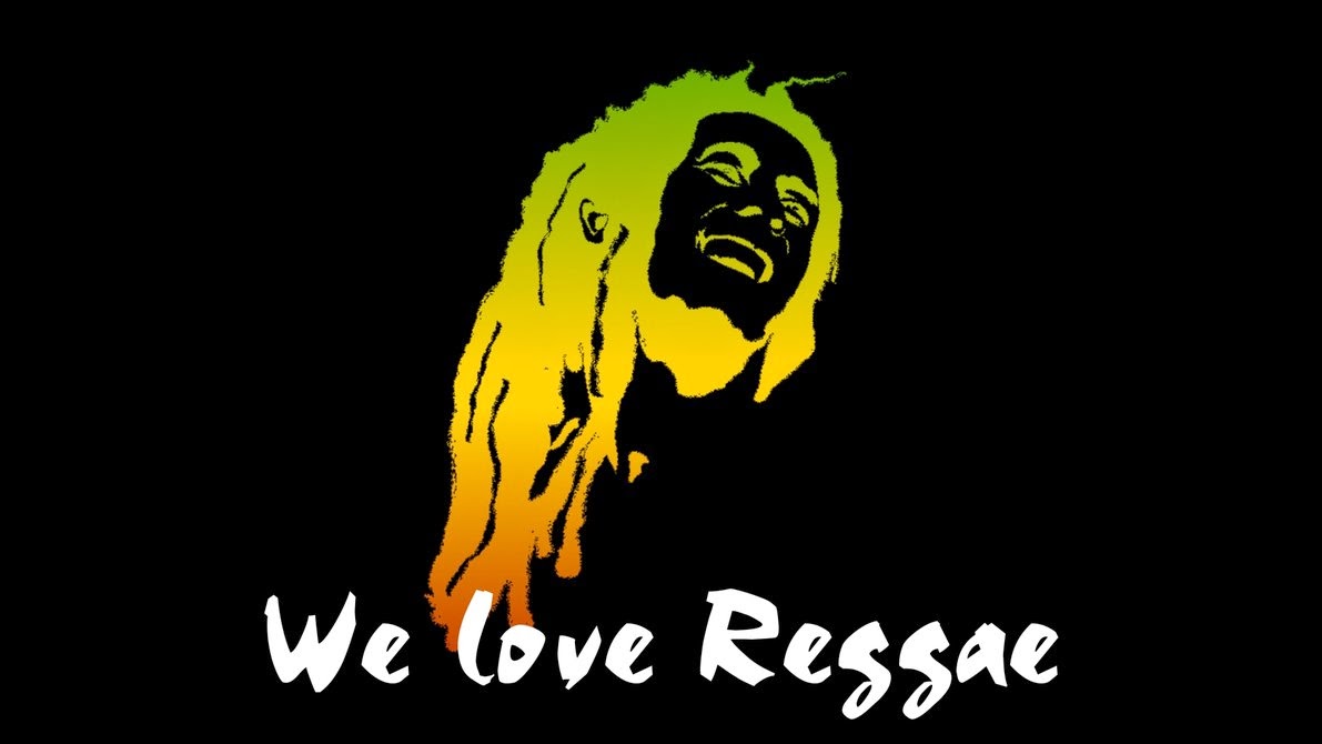 Kumpulan Gambar Kartun Lucu Reggae Gokil Foto Bergerak Pocong Terlengkap