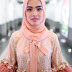 Elfira Loy Dah Tak Enjoy Berlakon