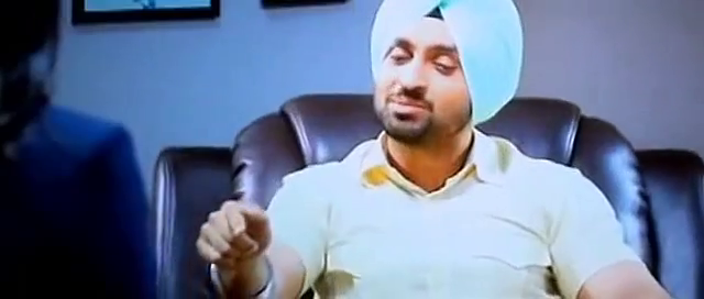 Splited 200mb Resumable Download Link For Movie Sardar Ji 2 (2016) Download And Watch Online For Free Splited 200mb Resumable Download Link For Movie Sardar Ji 2 (2016) Download And Watch Online For Free