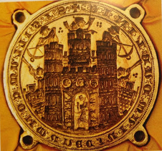 origine image = http://blogs.reinhardt.edu/history/irish-coats-of-arms/