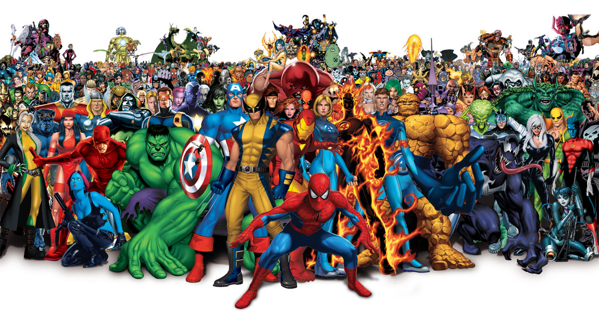 Homem-Formiga 3: Saiba quando assistir online o filme da Marvel — A Geleia