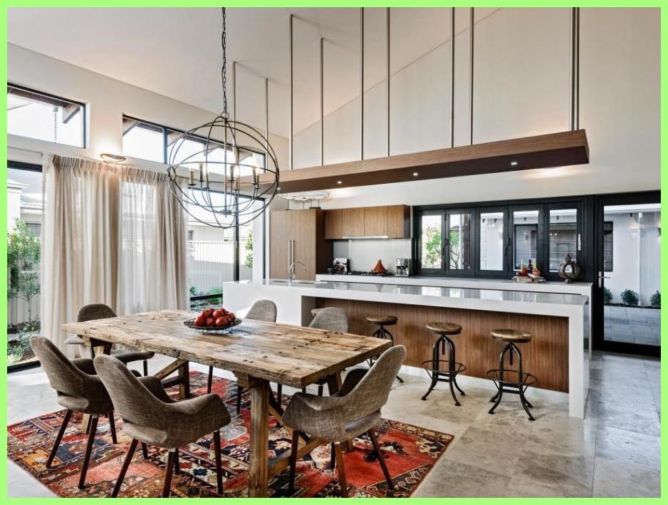 7 Sliding Doors Between Kitchen Dining Room UK1I ISABEL MASSEY'S BLOG