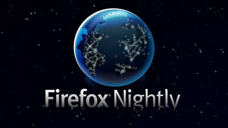 comment installer Firefox sur Linux Ubuntu