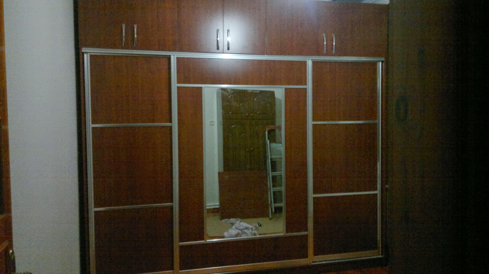 Murat Mobilya Mayıs 2014 Murat Mobilya Mayıs 2014