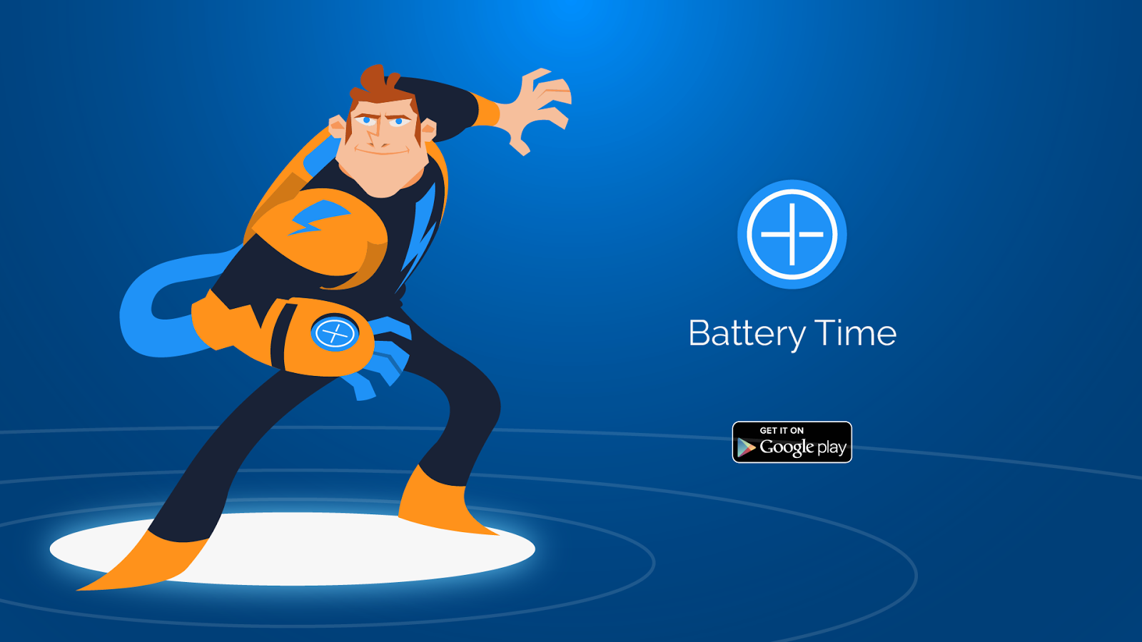 Battery time. Battery time data обои. Time Battery data Wallpapers.