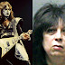 Os obscuros últimos anos de Vinnie Vincent