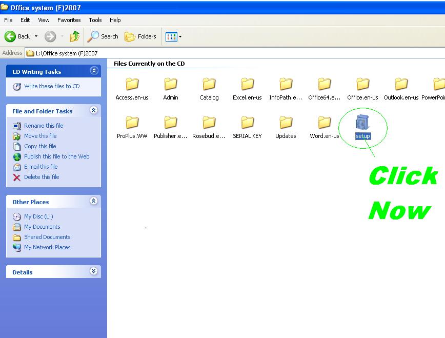 How To Install Fonts In Microsoft Office 2007