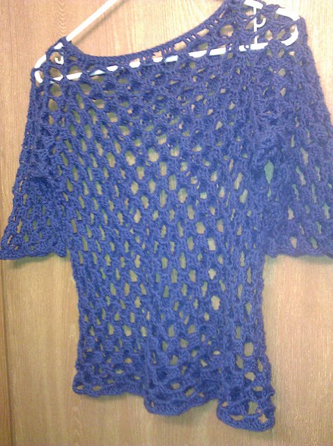 chunky turtleneck knitting pattern