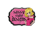 Sassy Studio Designs