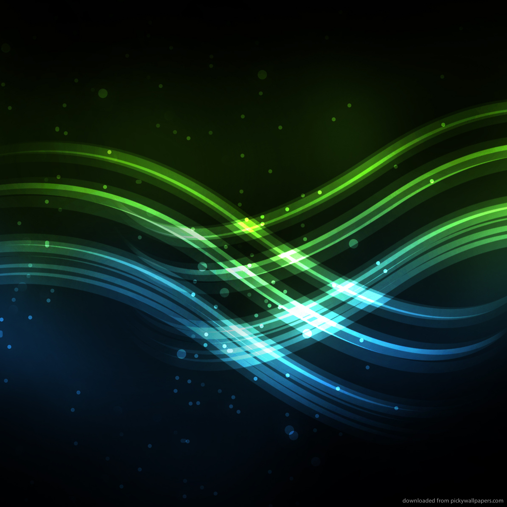 Blue And Green Wallpaper Maybe Navy Blue