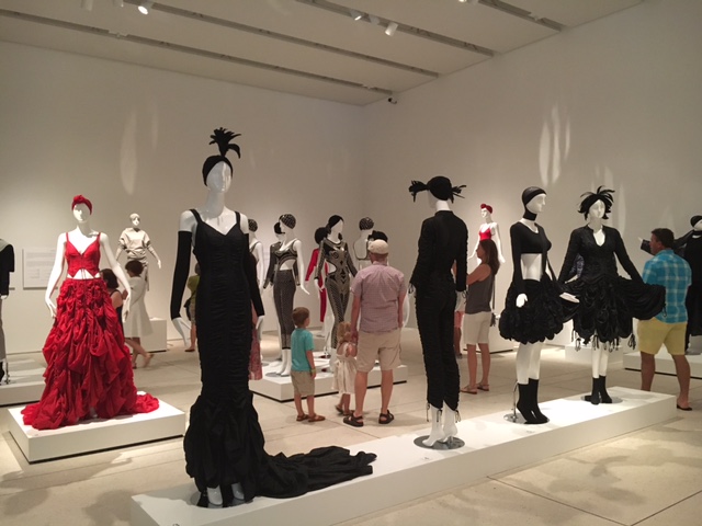 Afrika Kooperative Munster Ruckblick Afrika Festival Munster 2017